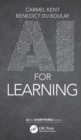 Image for AI for Learning