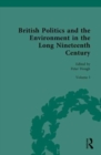 Image for British Politics and the Environment in the Long Nineteenth Century