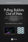 Image for Pulling Rabbits Out of Hats