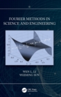 Image for Fourier methods in science and engineering