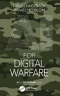 Image for AI for Digital Warfare