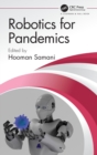 Image for Robotics for Pandemics