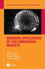 Image for Emerging Applications of Low Dimensional Magnets