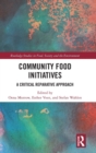 Image for Community Food Initiatives