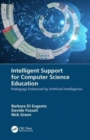 Image for Intelligent Support for Computer Science Education