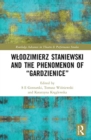 Image for Wlodzimierz Staniewski and the phenomenon of &quot;Gardzienice&quot;