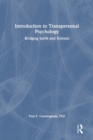 Image for Introduction to Transpersonal Psychology