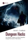 Image for Dungeon Hacks