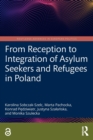 Image for From reception to integration of asylum seekers and refugees in Poland