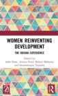 Image for Women Reinventing Development