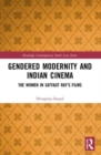 Image for Gendered Modernity and Indian Cinema