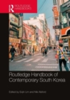 Image for Routledge Handbook of Contemporary South Korea