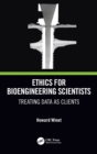 Image for Ethics for Bioengineering Scientists