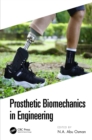 Image for Prosthetic Biomechanics in Engineering