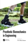 Image for Prosthetic Biomechanics in Engineering