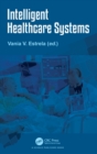 Image for Intelligent Healthcare Systems
