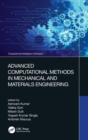 Image for Advanced Computational Methods in Mechanical and Materials Engineering