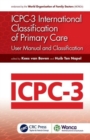 Image for ICPC-3 International Classification of Primary Care