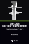 Image for Ethics for Bioengineering Scientists