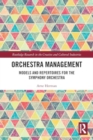 Image for Orchestra Management