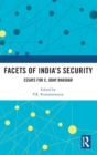 Image for Facets of India’s Security