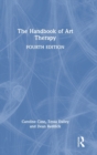 Image for The Handbook of Art Therapy