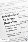 Image for Introduction to Screen Narrative