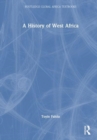 Image for A History of West Africa