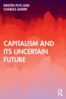 Image for Capitalism and its uncertain future