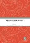 Image for The Politics of Leisure