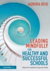 Image for Leading Mindfully for Healthy and Successful Schools