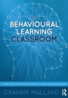 Image for The Behavioural Learning Classroom