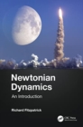 Image for Newtonian dynamics  : an introduction