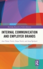 Image for Internal Communication and Employer Brands