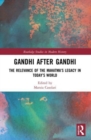 Image for Gandhi After Gandhi