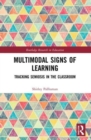 Image for Multimodal Signs of Learning
