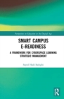 Image for Smart Campus E-Readiness