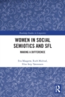 Image for Women in Social Semiotics and SFL