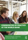 Image for Communities of Practice at the World Bank