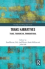Image for Trans Narratives