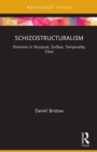 Image for Schizostructuralism
