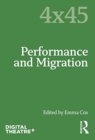 Image for Performance and Migration