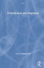 Image for Performance and Migration