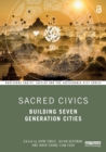 Image for Sacred civics  : building seven generation cities