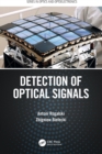 Image for Detection of optical signals