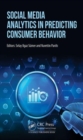 Image for Social Media Analytics in Predicting Consumer Behavior