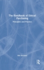 Image for The Handbook of Ethical Purchasing