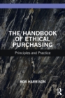 Image for The Handbook of Ethical Purchasing