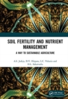 Image for Soil Fertility and Nutrient Management