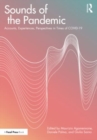Image for Sounds of the Pandemic